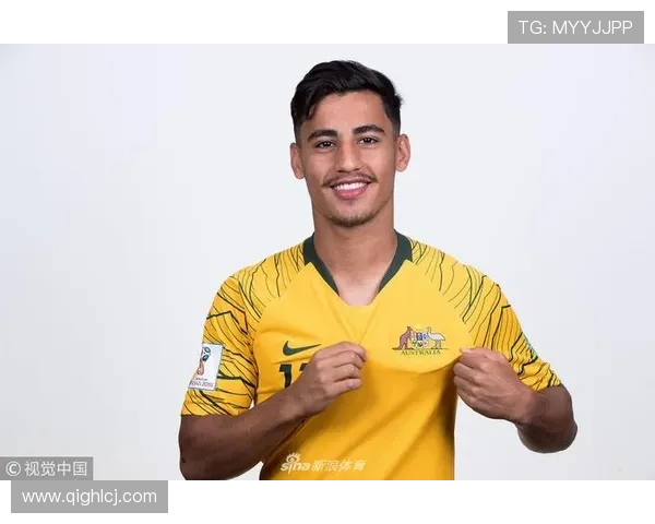 球迷热议本赛季争冠格局与新星崛起走势解析深度观察未来变数前瞻 - 副本 - 副本 (3)