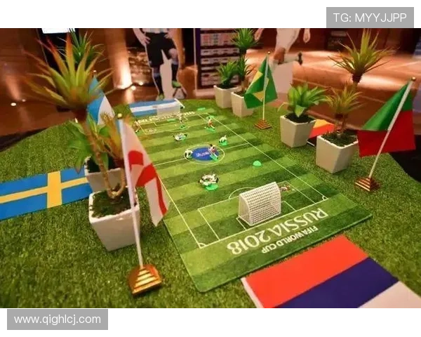 球迷村住宿条件全解析：从设施到服务，打造舒适观赛体验 - 副本 - 副本 - 副本 - 副本