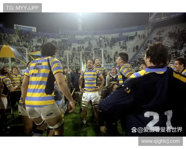 篮球世界杯激战正酣各强队争锋淘汰赛悬念升级引爆全球球迷热情再 - 副本 (3) - 副本