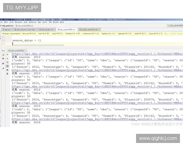 篮球技术统计分析驱动的战术优化与球员表现评估研究基于大数据视角 - 副本 (4) - 副本 - 副本