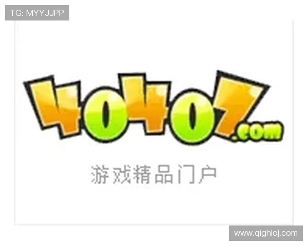 纵览全球竞技风云解码体育世界荣耀与激情传奇新时代变革之路探索 - 副本 - 副本 - 副本 (2) - 副本