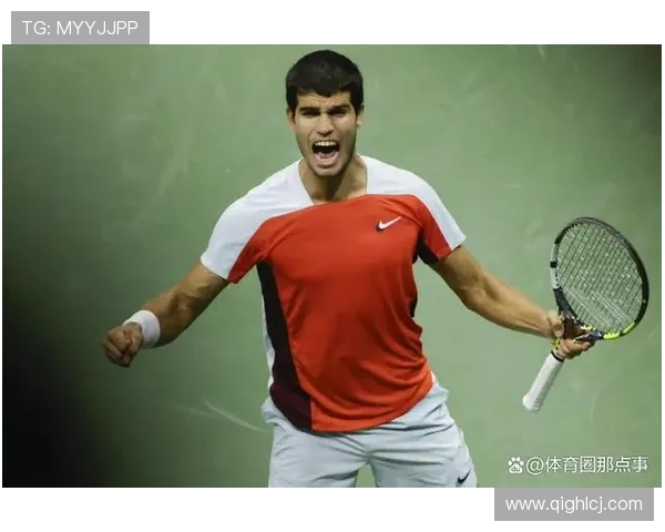 纵览世界巅峰体育赛事精彩瞬间与经典对决全纪录回顾荣耀时刻热血传奇 - 副本 - 副本 (3)