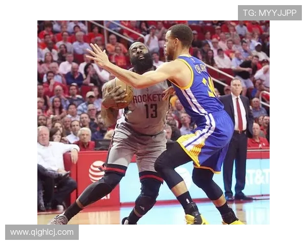 篮球赛事全景解析与重要赛况回顾 各大赛事关键时刻与表现亮点总结 - 副本 - 副本 (2) - 副本 - 副本