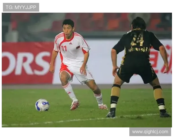 老将关键作用凸显球队底蕴与胜负转折力量在赛场决战中的核心价值 - 副本 - 副本 (4) - 副本