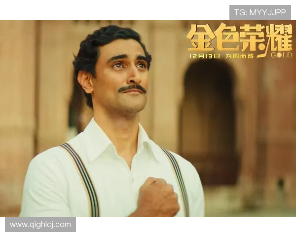 绿茵烽火再燃足球德比大战巅峰对决全景解析热血荣耀之夜风云激荡 - 副本 (4) - 副本