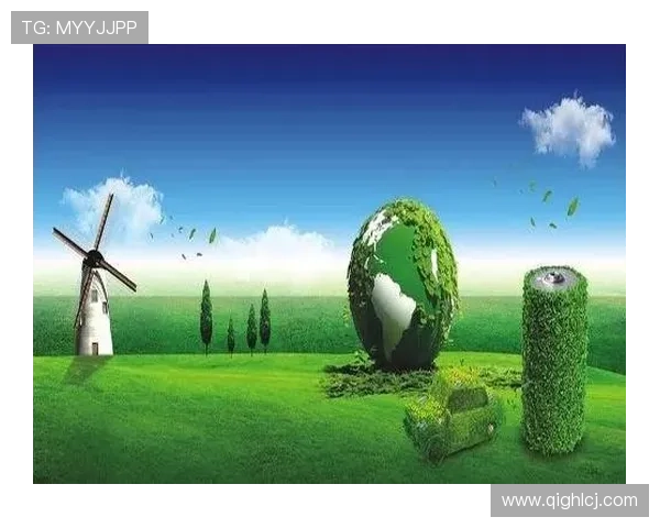 绿色科技引领世界杯回收材料球衣可持续时尚新未来探索环保新篇章 - 副本 (3) - 副本