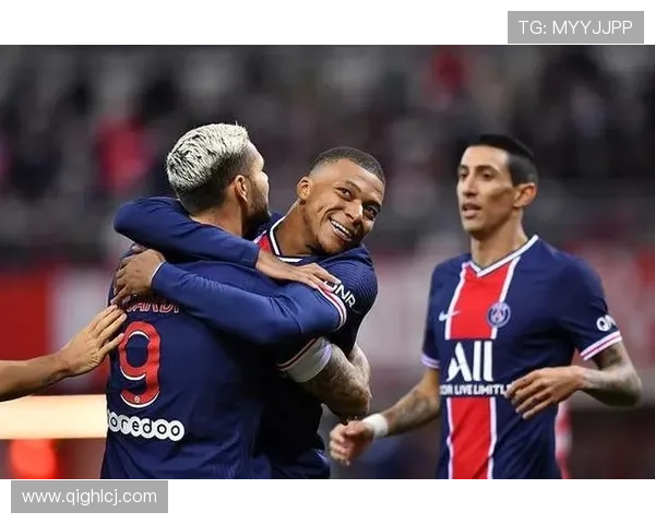 联赛阶段全景回顾与格局演变深度解析聚焦豪强沉浮与新势力崛起 - 副本 - 副本 - 副本 - 副本 - 副本