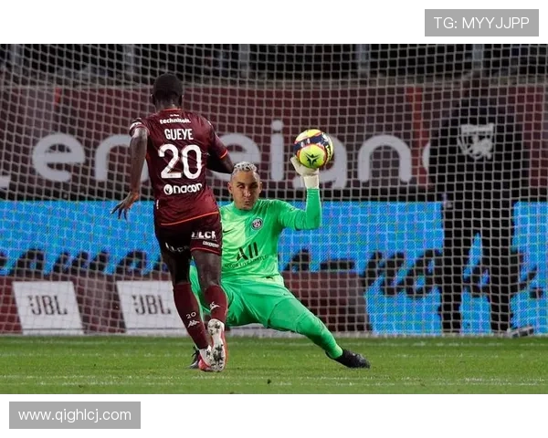 聚焦世界杯死亡之组形势前瞻与出线格局深度预测强队博弈全景解析 - 副本 - 副本 (3) - 副本