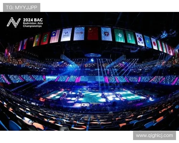 聚焦亚洲顶级体育赛事舞台上的荣耀与挑战新篇章启航共绘未来辉煌 - 副本 - 副本 (2)