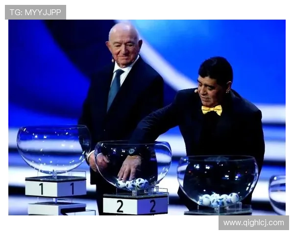 世界杯赛前深度分析各队实力对比及战术布置预测 - 副本