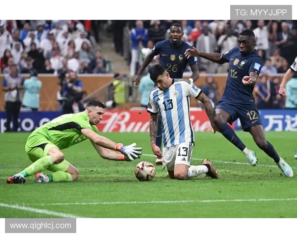 中甲高清直播全程覆盖赛事精彩瞬间实时解说与多视角观赛新体验 - 副本 (3)