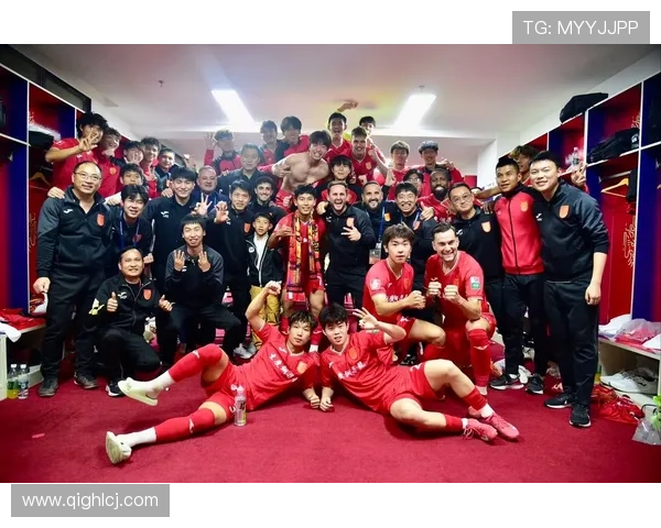 中甲联赛激战正酣 各队争夺晋级名额精彩纷呈 - 副本 (2)