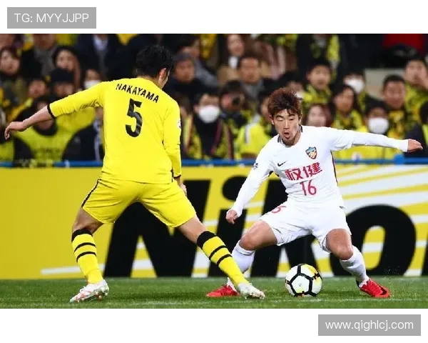 亚冠赛事全程直播频道精彩集锦与赛程信息解析 - 副本 - 副本