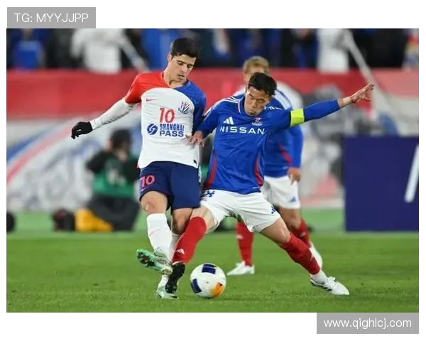 亚冠最新赛况：各队激战正酣争夺小组出线权 - 副本 - 副本 - 副本