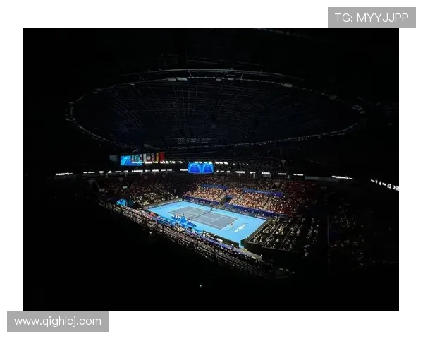 体育赛事全程直播 关注精彩瞬间 抢先看各类体育赛事实时更新 - 副本 (2) - 副本