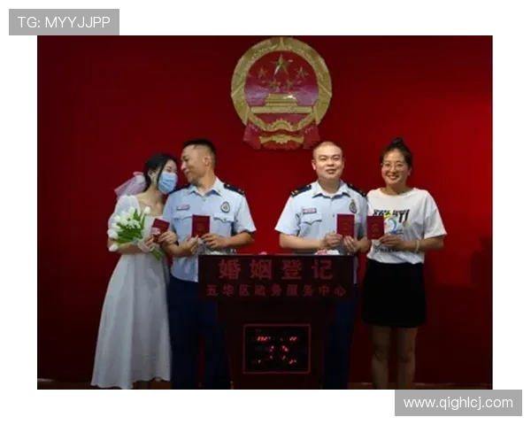 体育新闻网站入口聚合赛事热点与即时比分观赛指南与深度评论平台