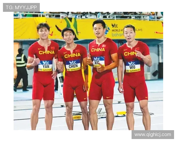 全力冲刺奥运赛场 中国运动员备战最新训练动态报道 - 副本 - 副本 (2)