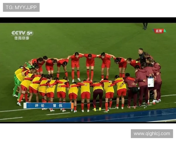 免费畅享全球足球赛事直播精彩内容随时看 - 副本 (3)