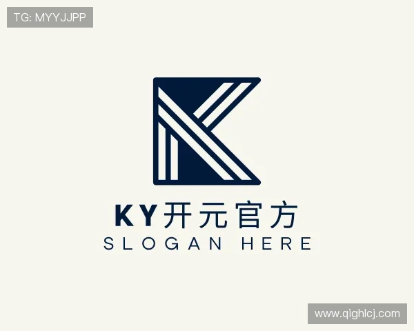 关于ky开元旗牌